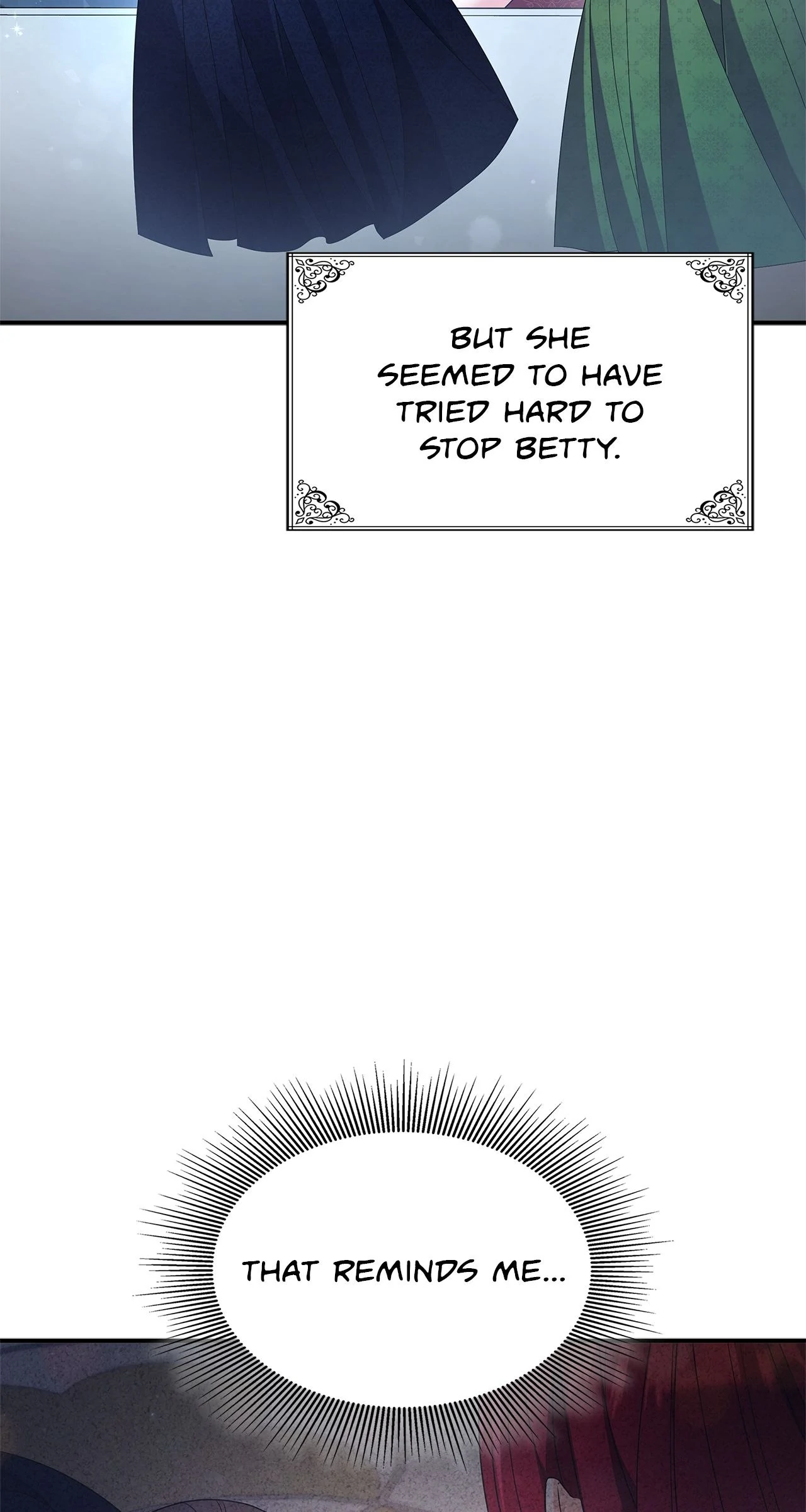 Don’t Do This Your Majesty! Chapter 81 - page 73