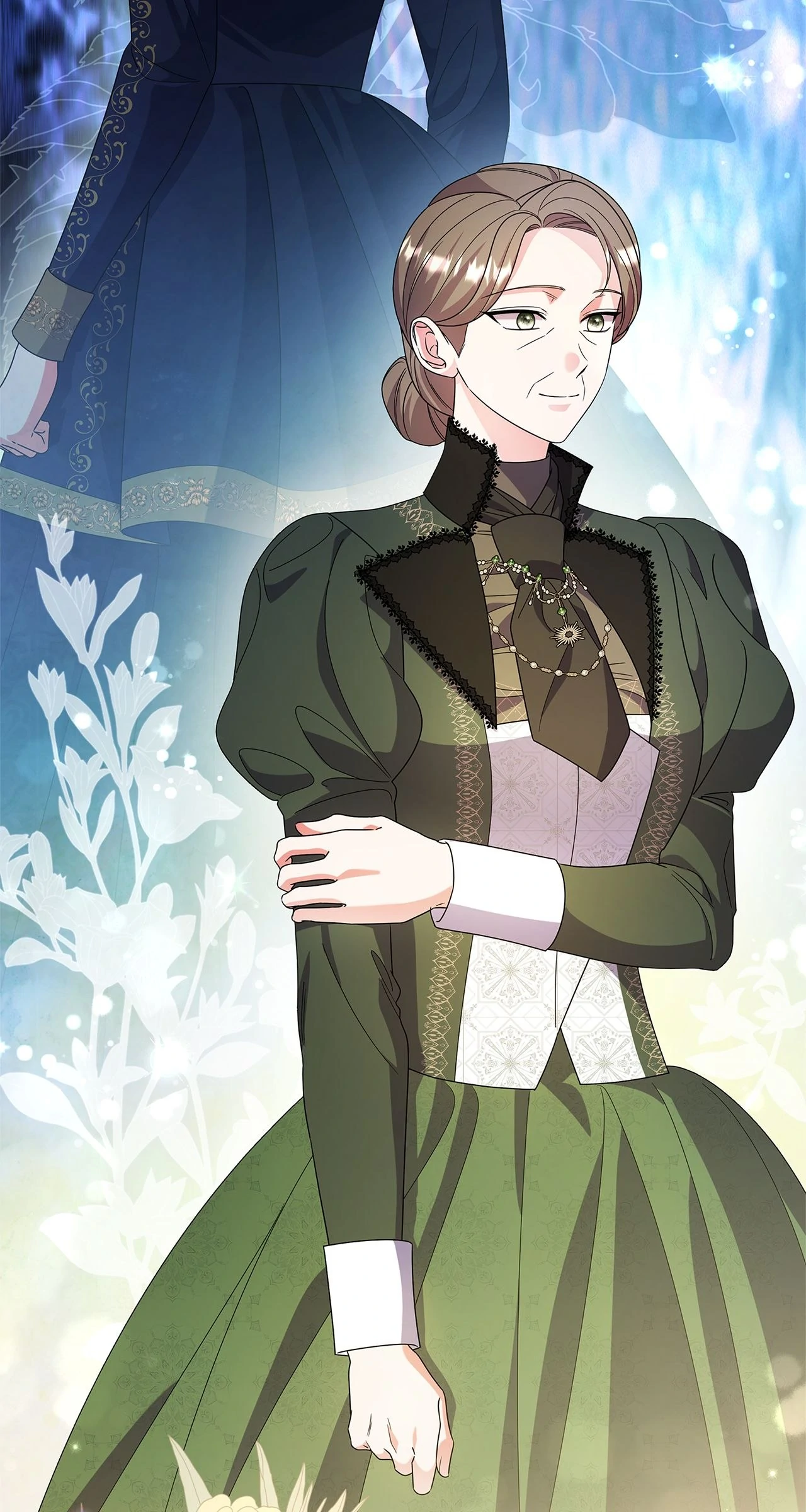 Don’t Do This Your Majesty! Chapter 81 - page 77