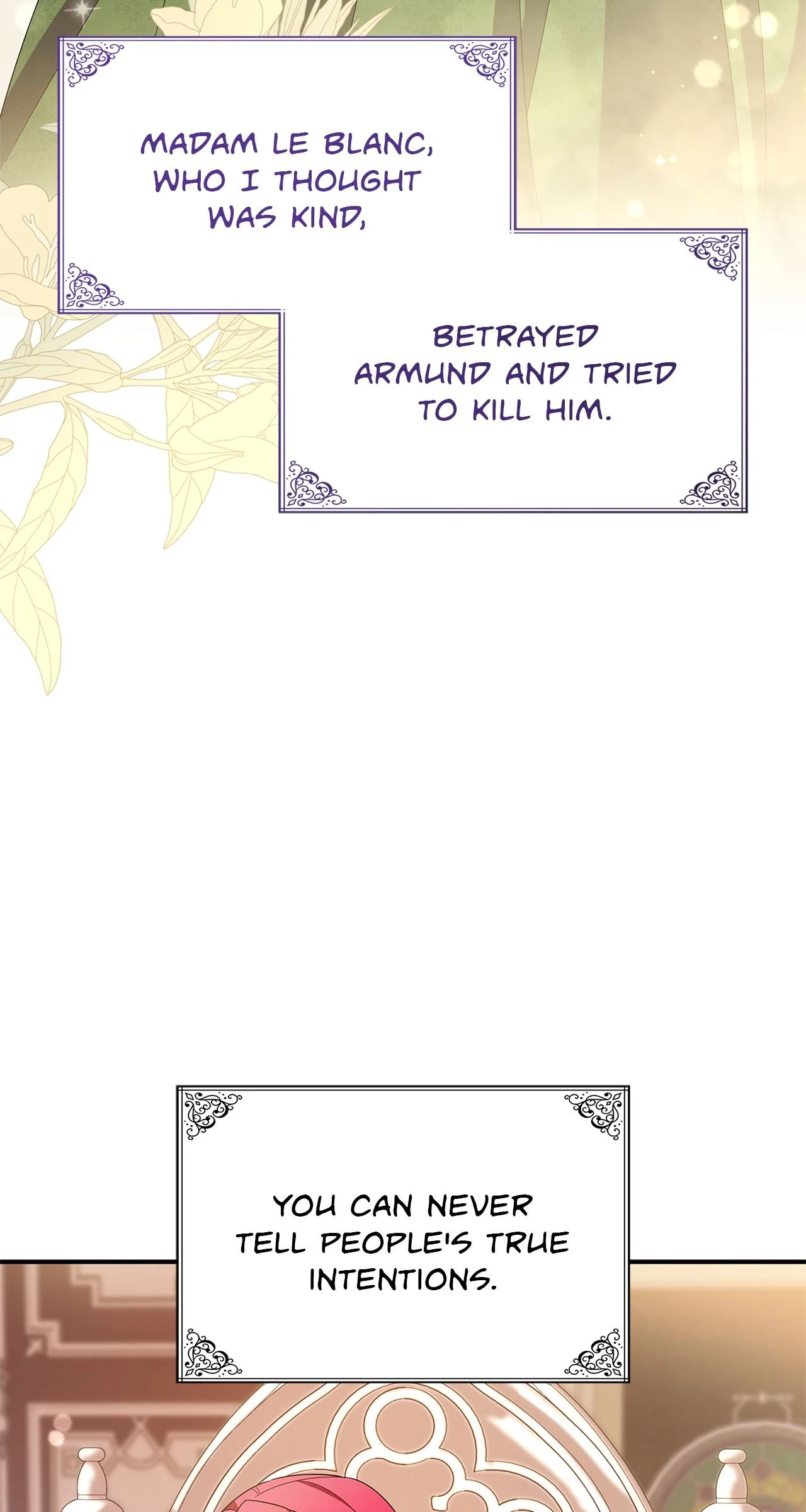 Don’t Do This Your Majesty! Chapter 81 - page 78