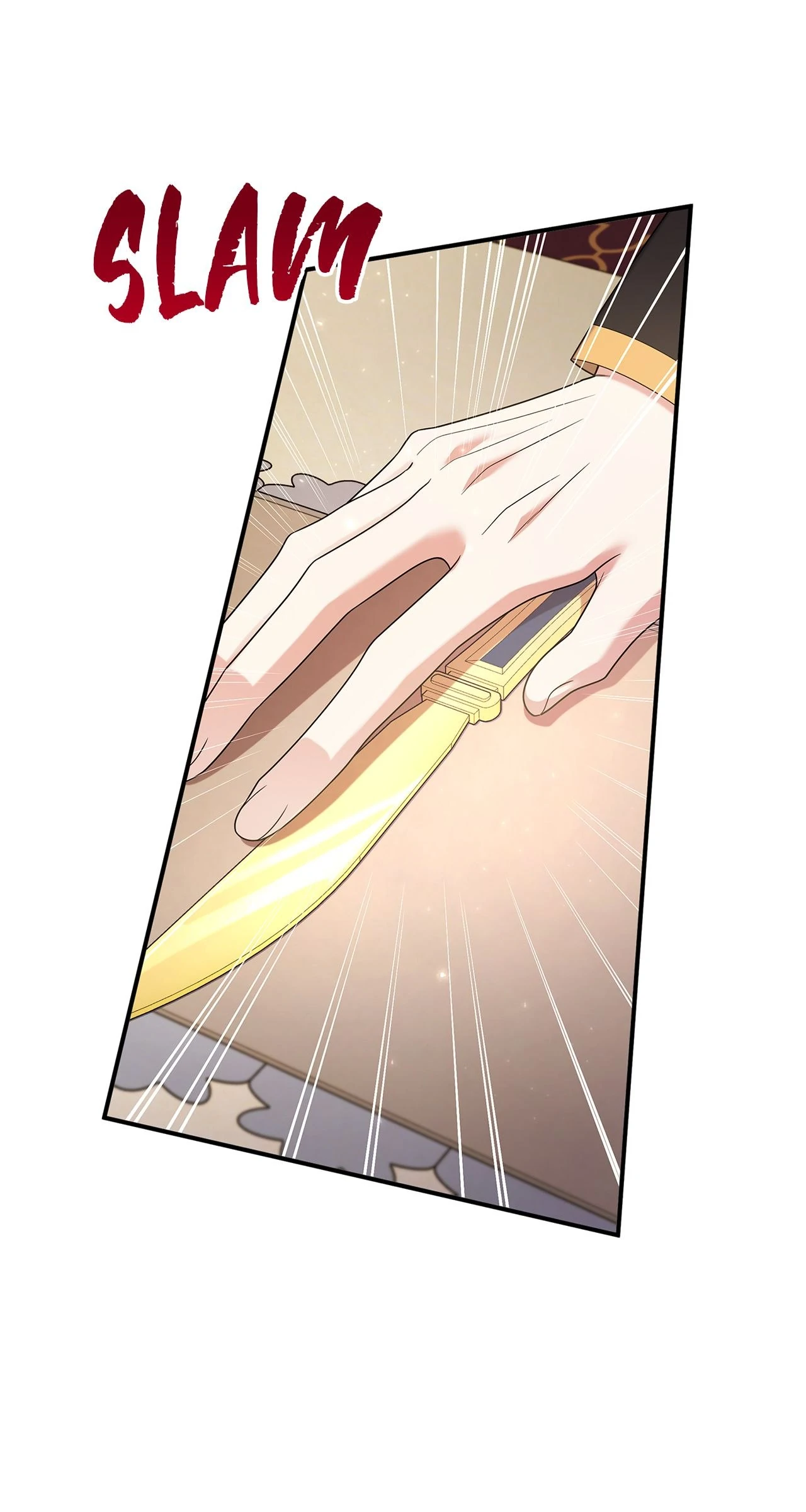 Don’t Do This Your Majesty! Chapter 81 - page 7