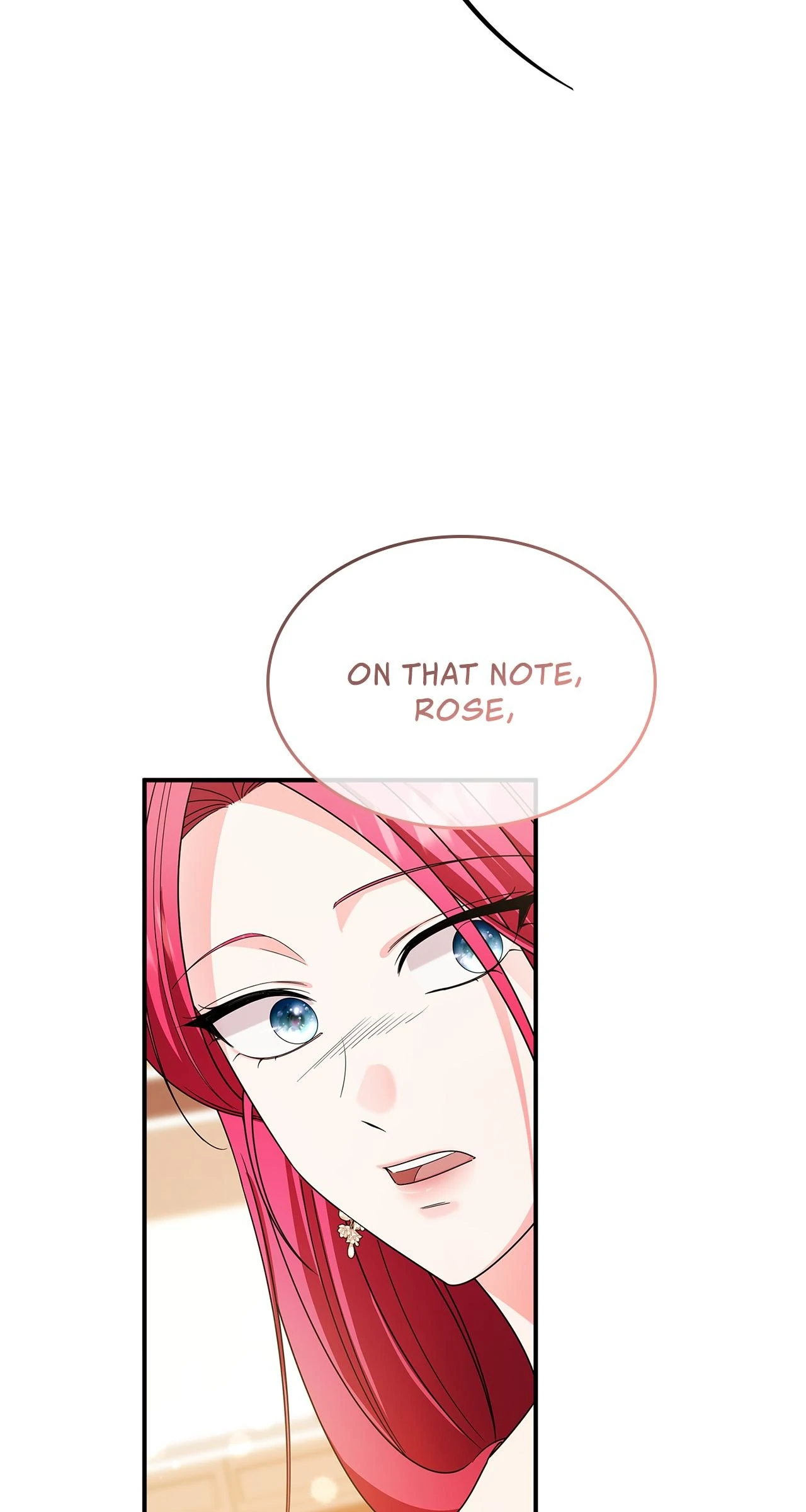 Don’t Do This Your Majesty! Chapter 81 - page 81