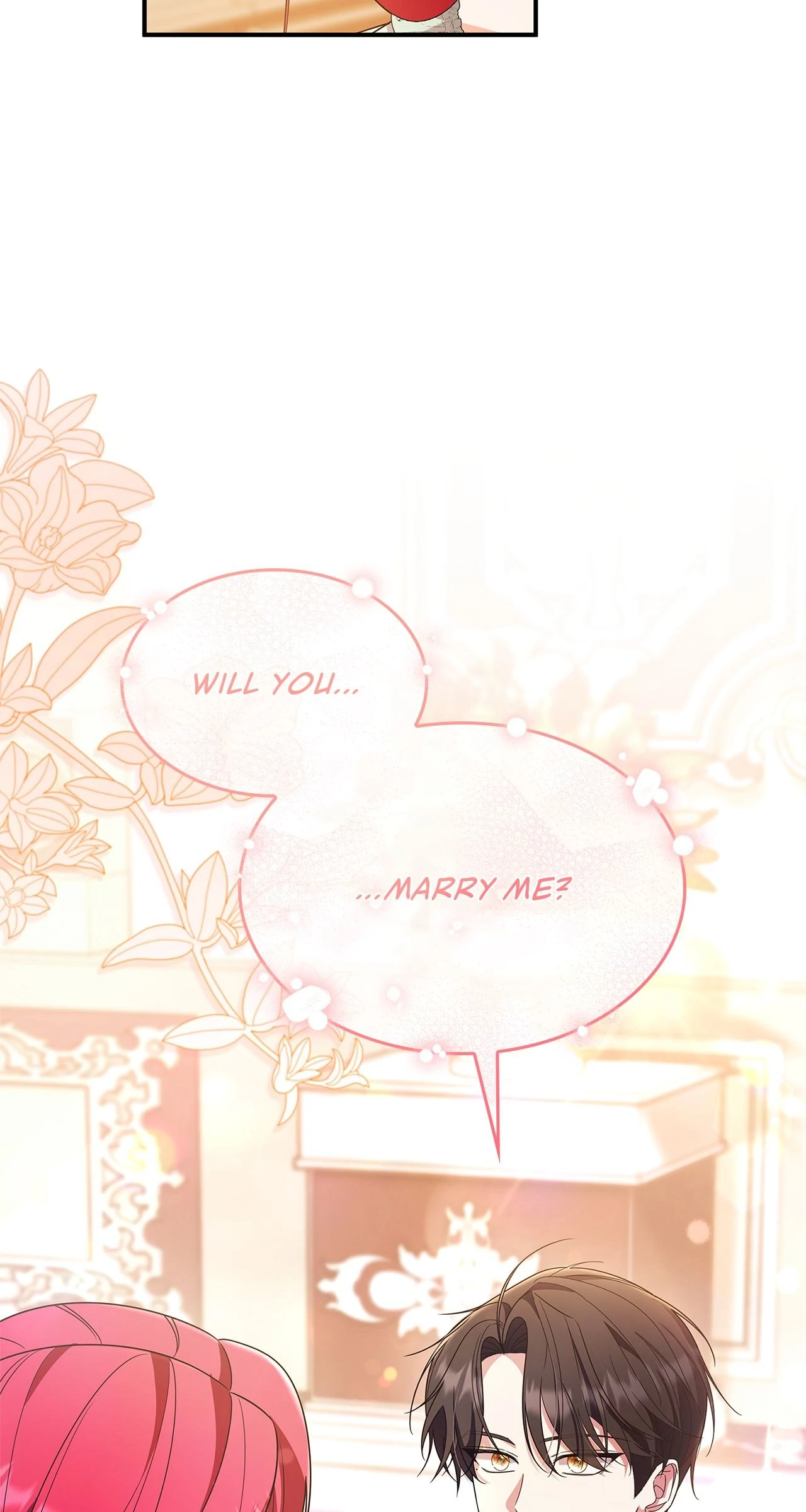 Don’t Do This Your Majesty! Chapter 81 - page 82