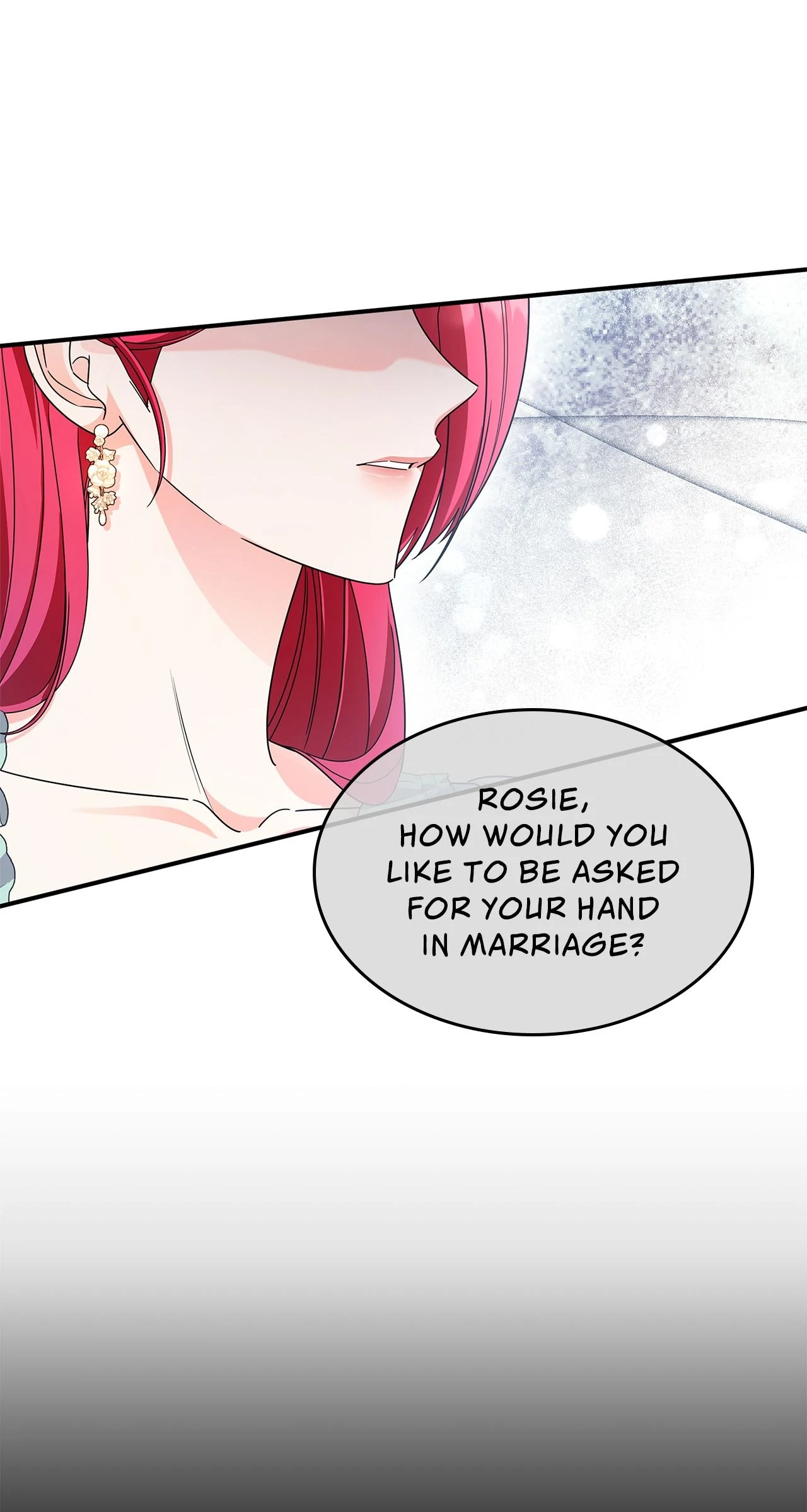 Don’t Do This Your Majesty! Chapter 81 - page 85