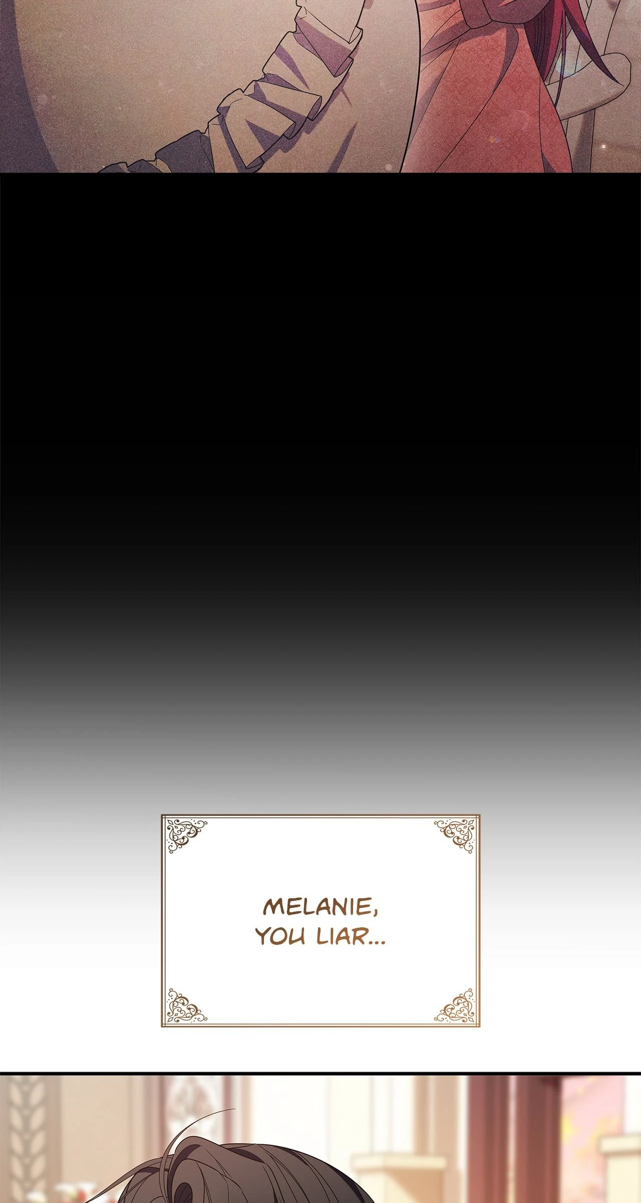 Don’t Do This Your Majesty! Chapter 81 - page 87