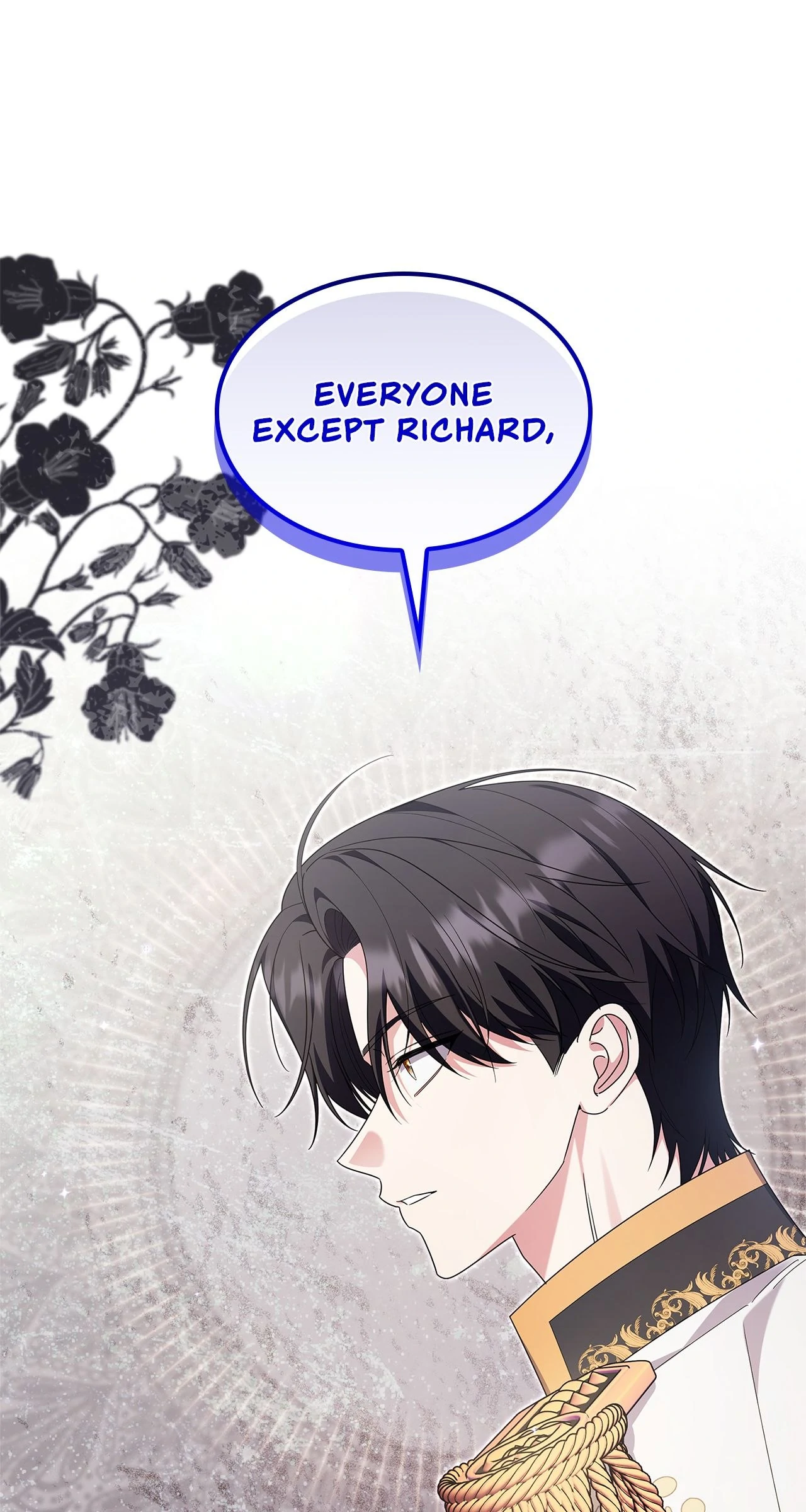 Don’t Do This Your Majesty! Chapter 81 - page 8