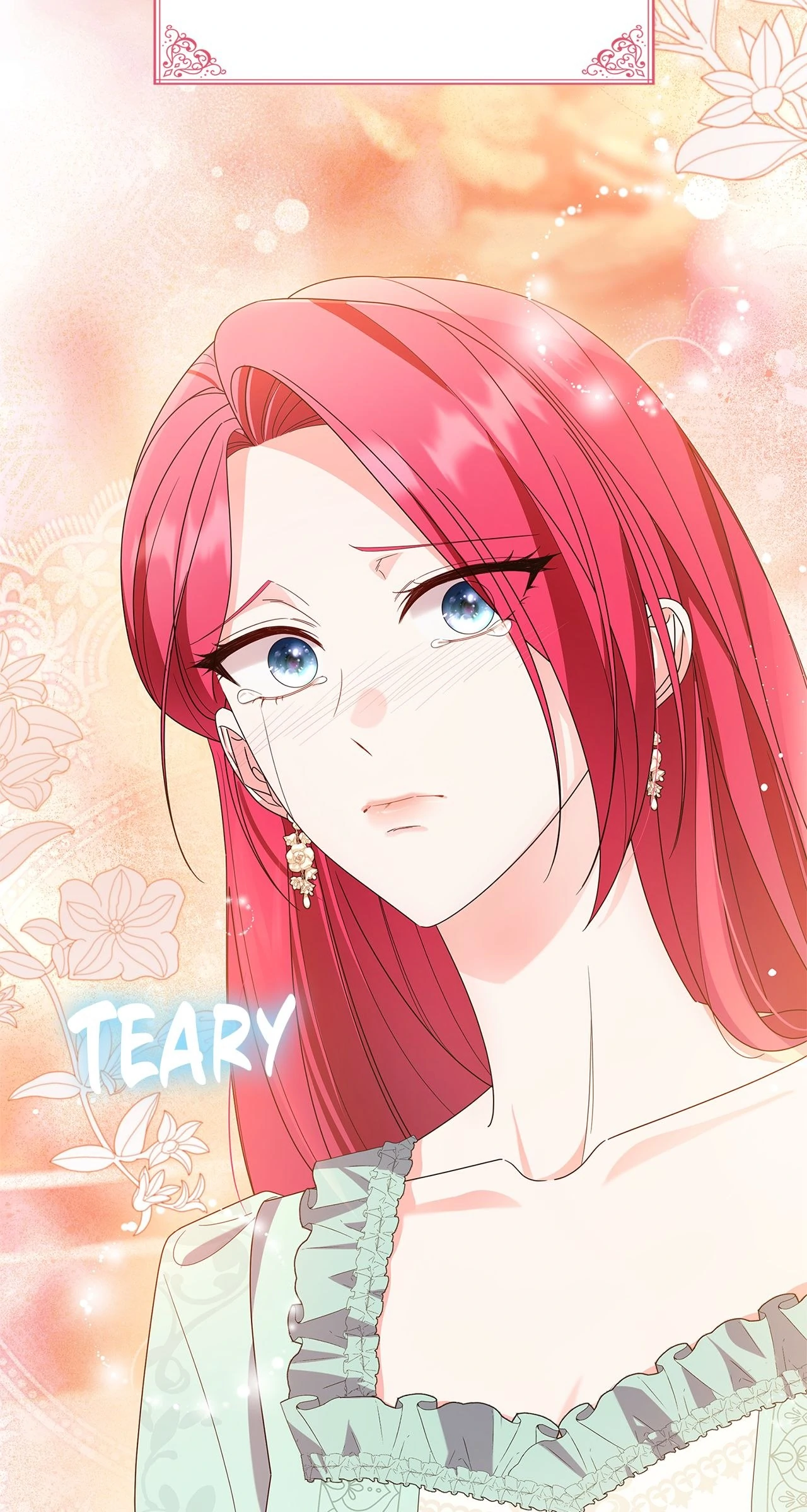 Don’t Do This Your Majesty! Chapter 81 - page 89