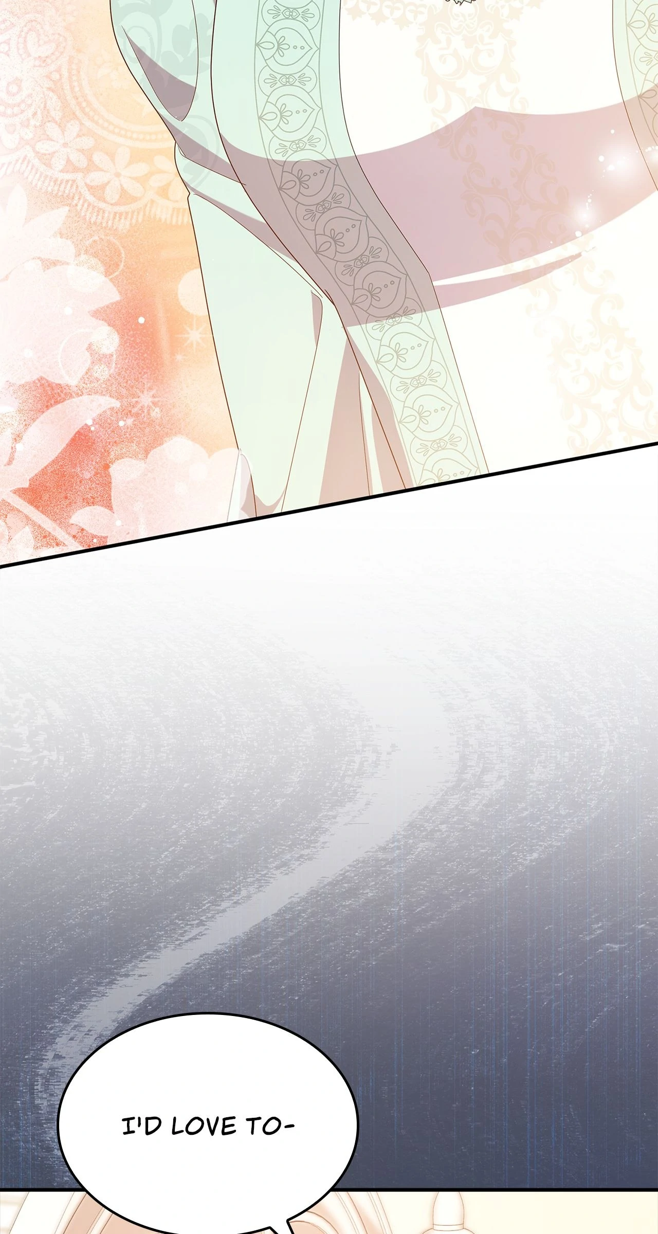 Don’t Do This Your Majesty! Chapter 81 - page 90