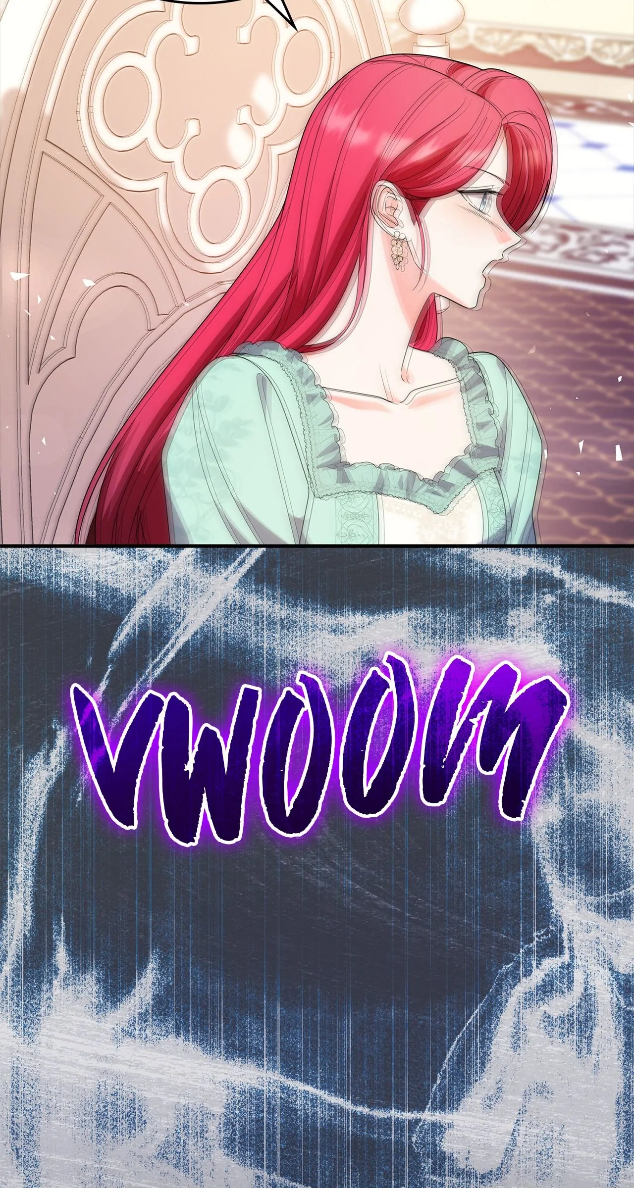 Don’t Do This Your Majesty! Chapter 81 - page 91