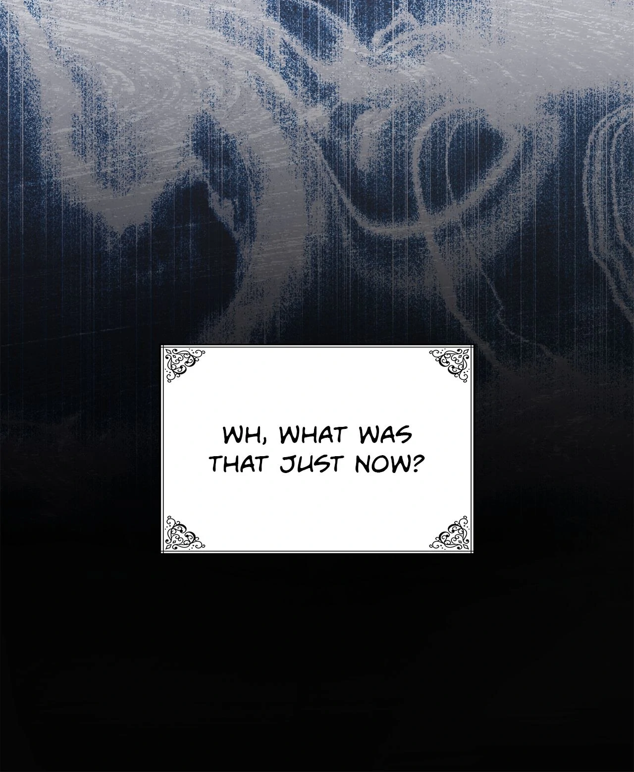 Don’t Do This Your Majesty! Chapter 81 - page 92