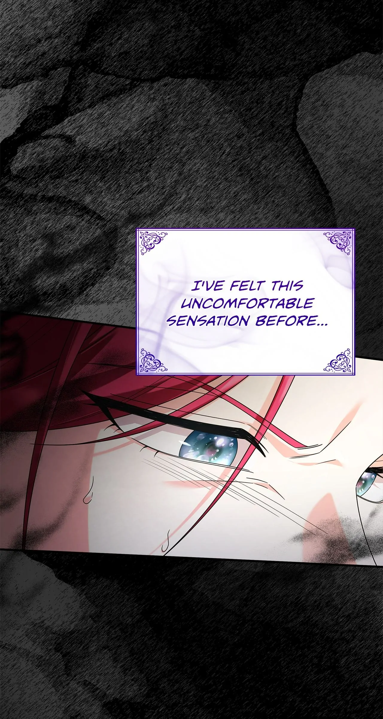 Don’t Do This Your Majesty! Chapter 81 - page 94