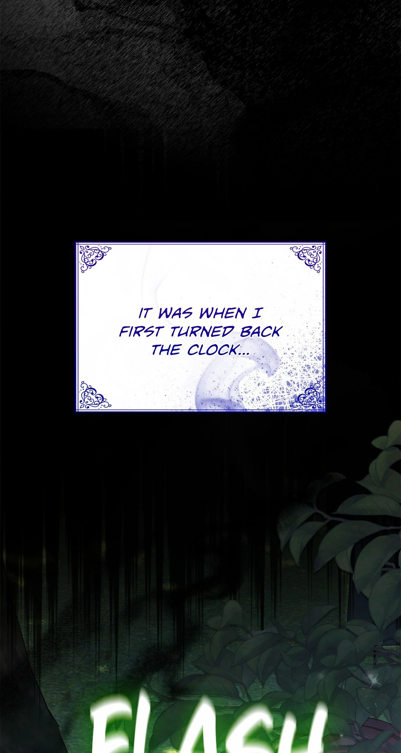 Don’t Do This Your Majesty! Chapter 81 - page 95