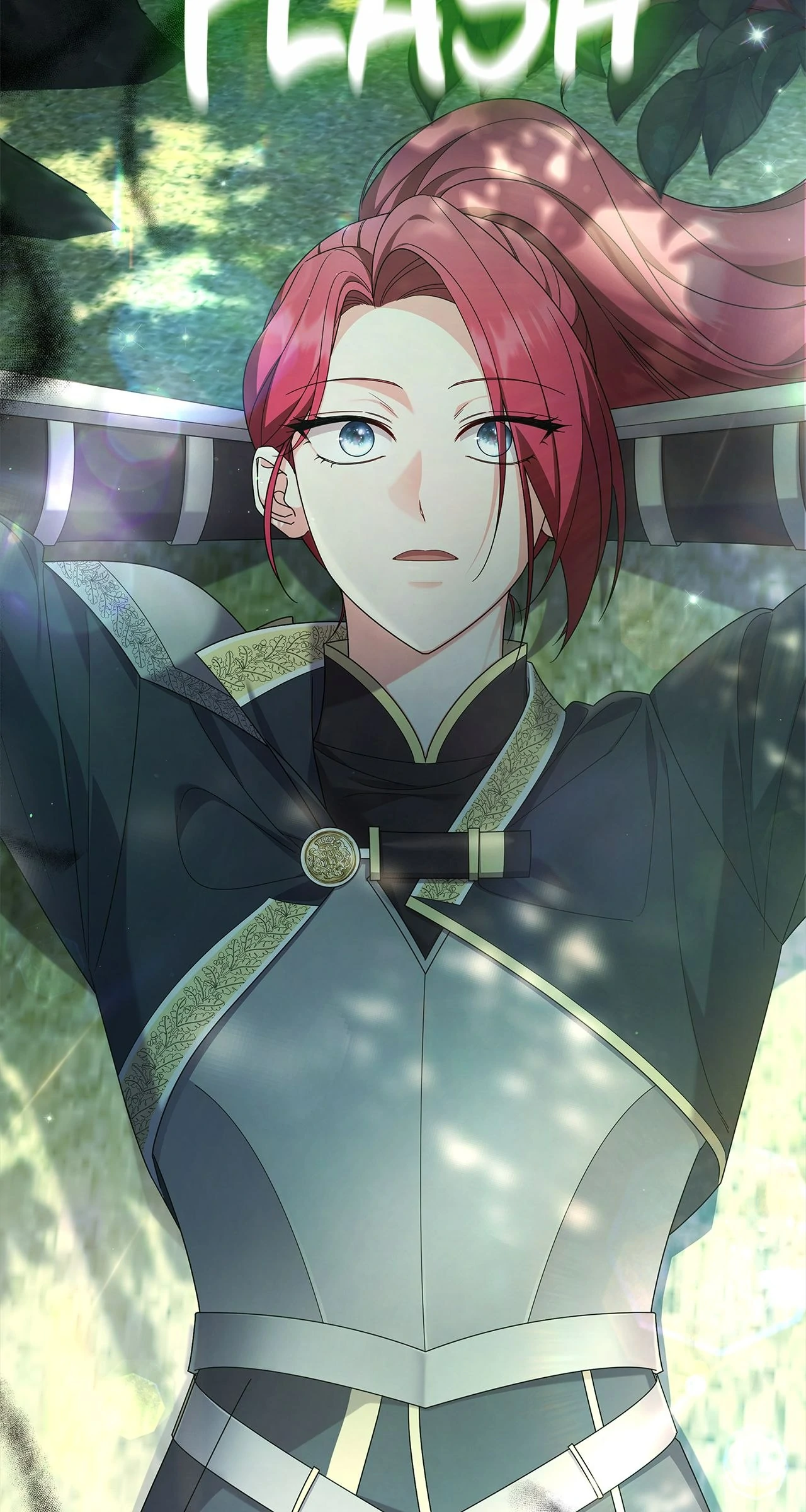 Don’t Do This Your Majesty! Chapter 81 - page 96