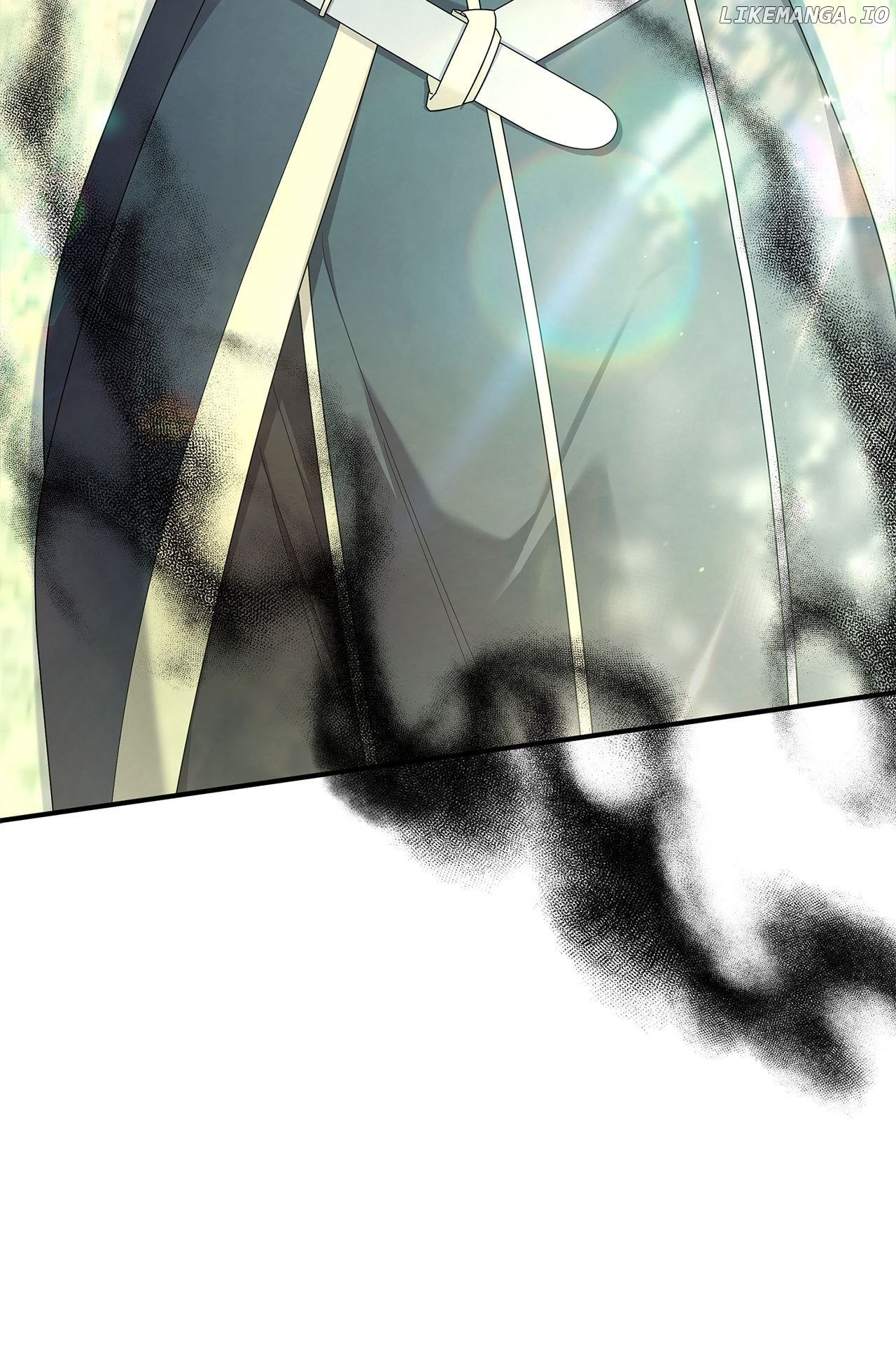 Don’t Do This Your Majesty! Chapter 81 - page 97