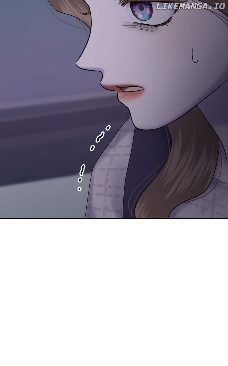 Sisters War Chapter 84 - page 80