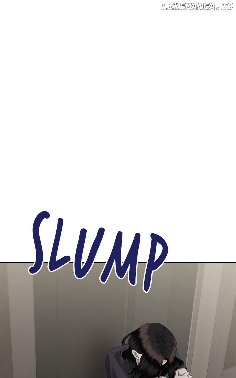 Sisters War Chapter 85 - page 30