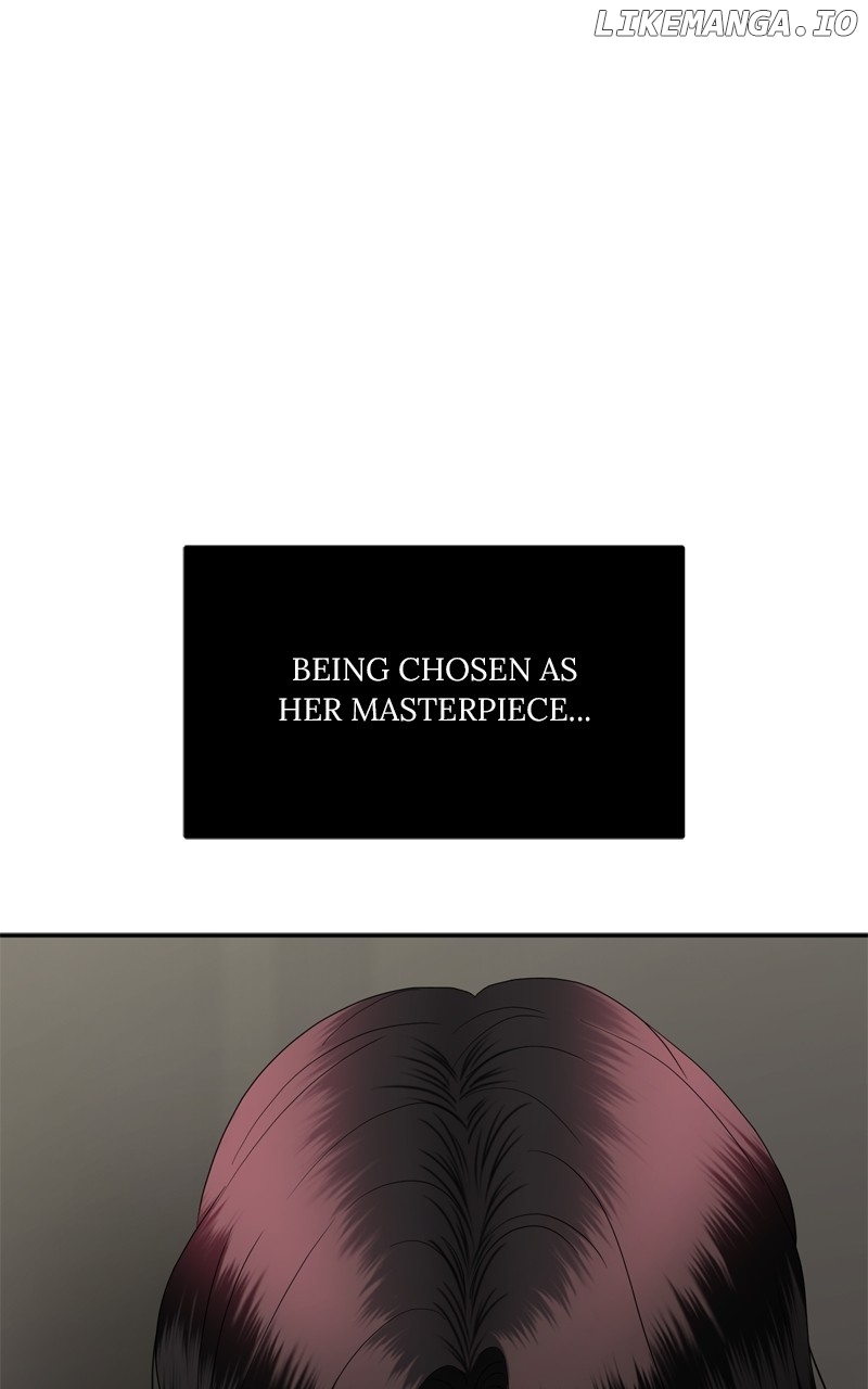 Sisters War Chapter 85 - page 32