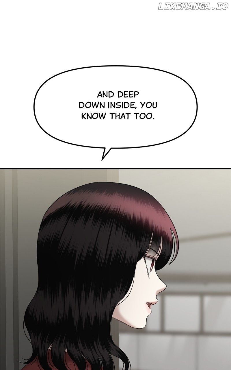 Sisters War Chapter 85 - page 59