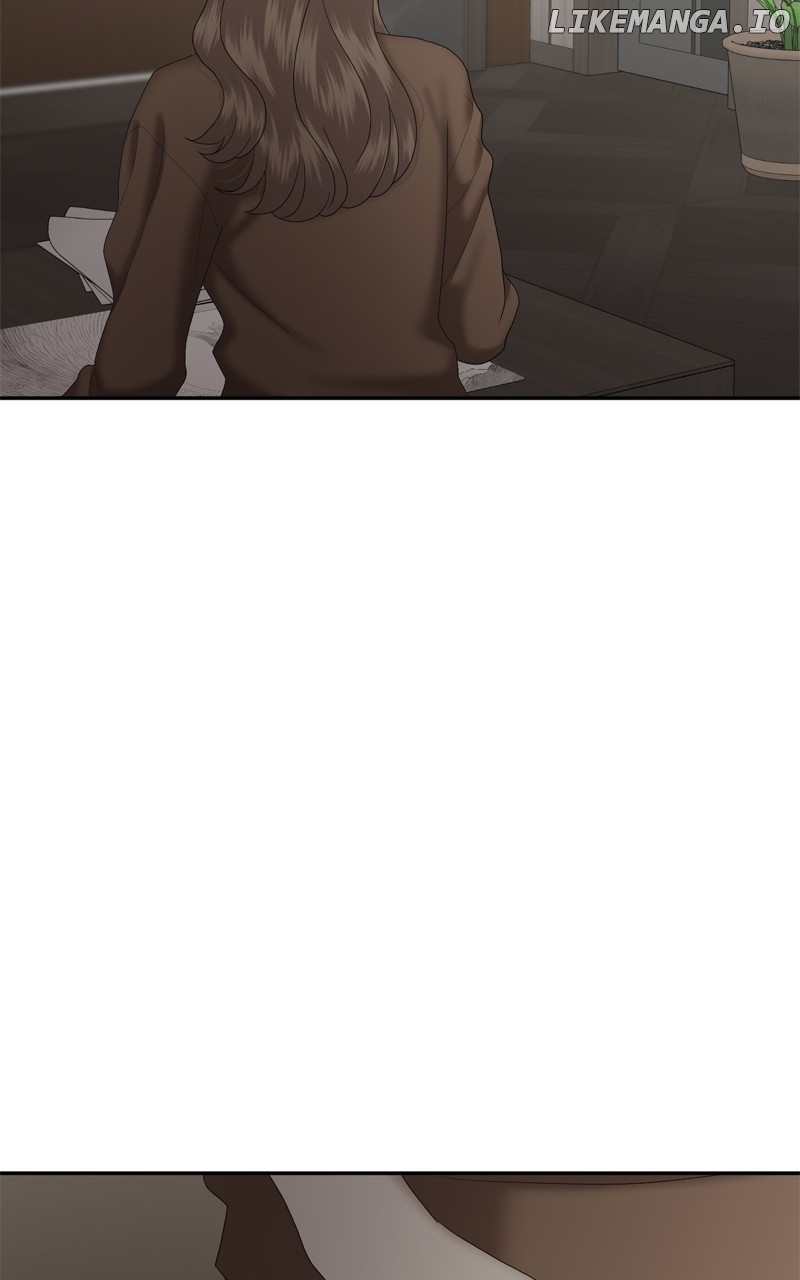 Sisters War Chapter 85 - page 62