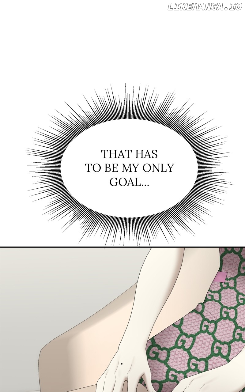 Sisters War Chapter 85 - page 82