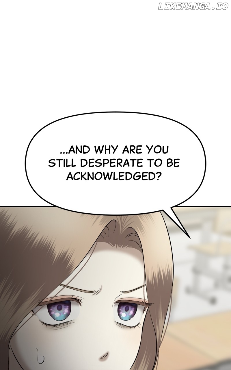 Sisters War Chapter 85 - page 131