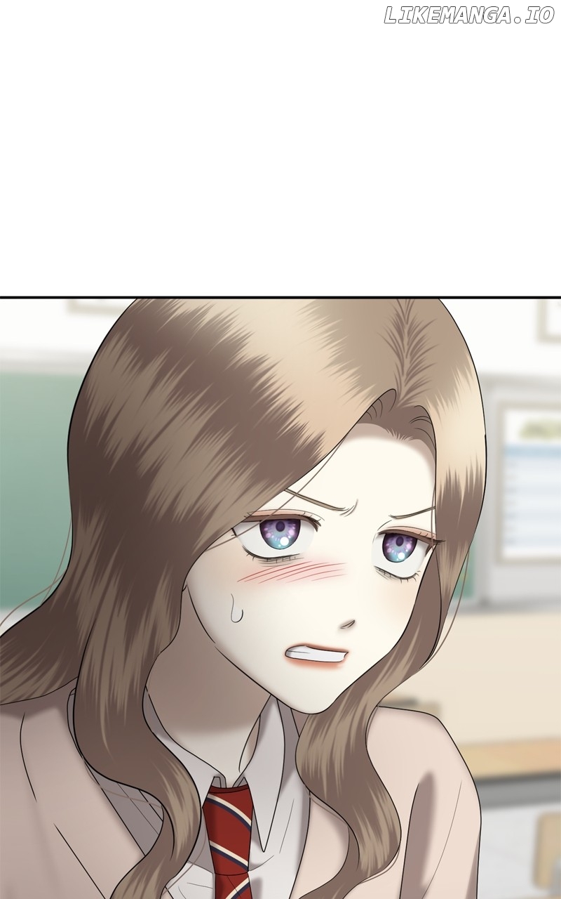 Sisters War Chapter 86 - page 7