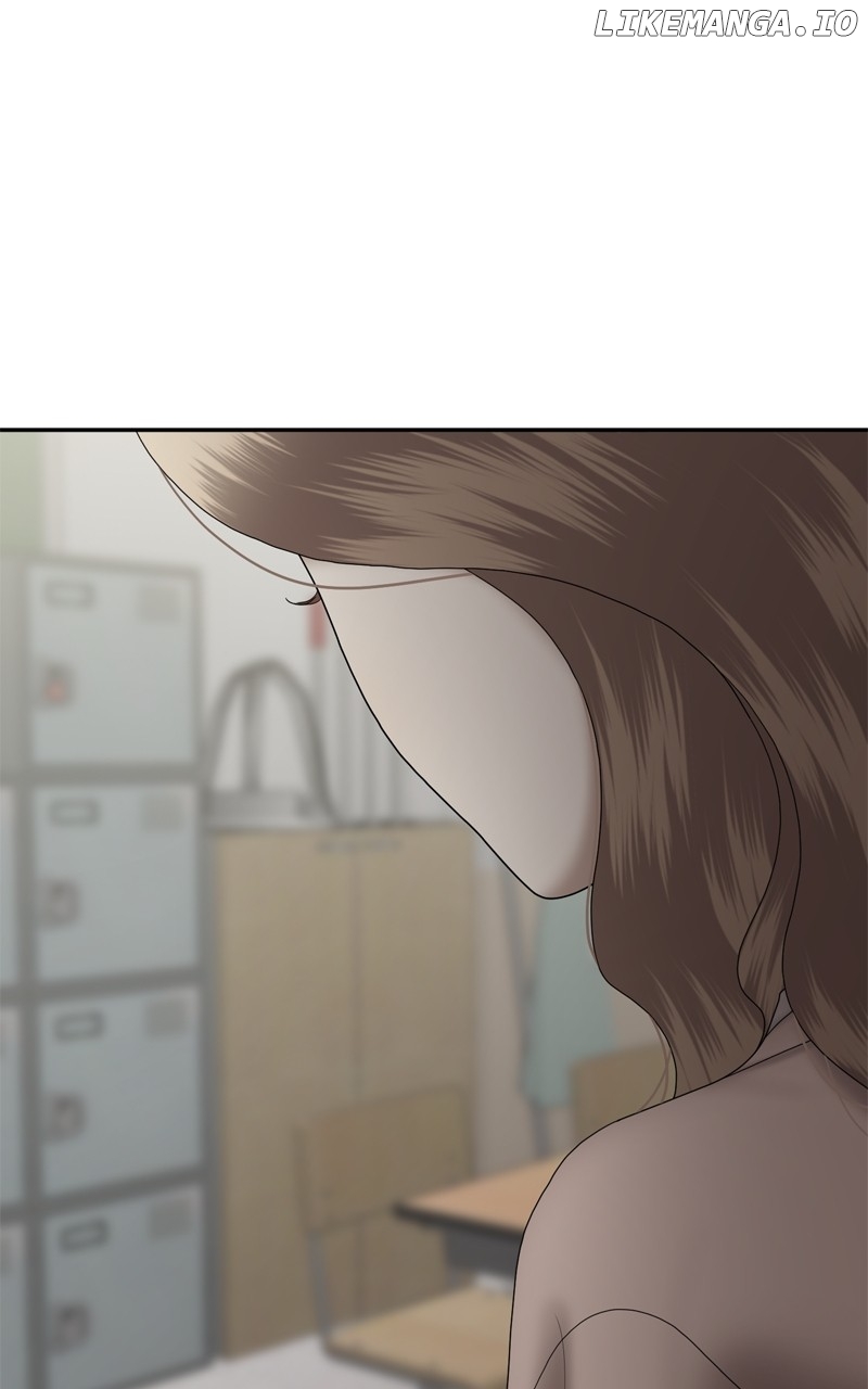 Sisters War Chapter 86 - page 13