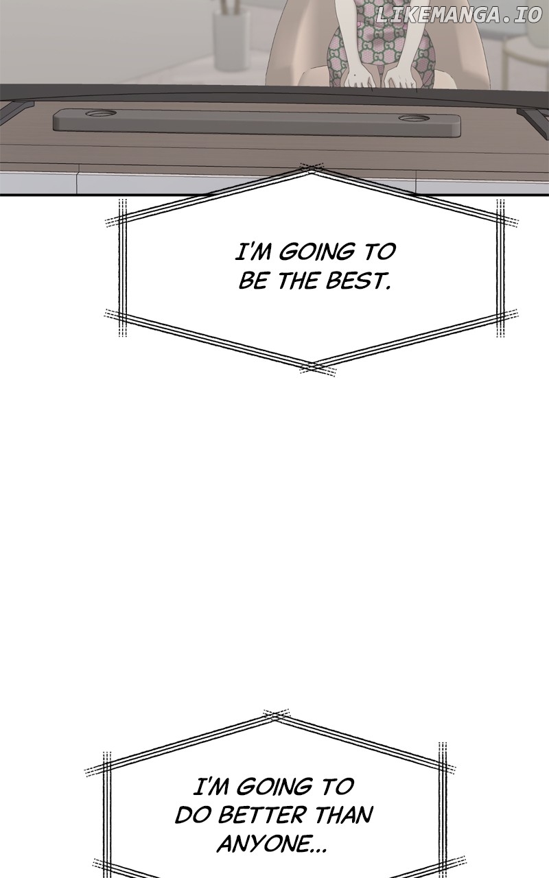 Sisters War Chapter 86 - page 16