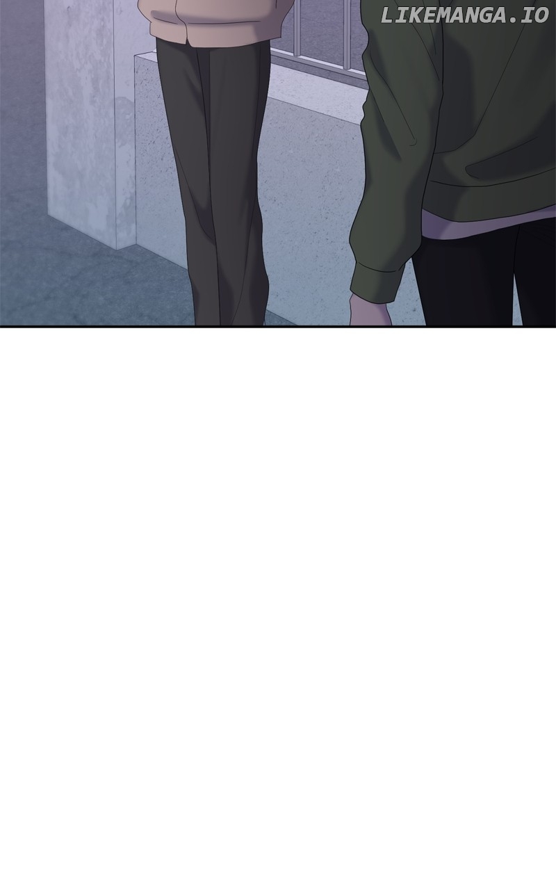 Sisters War Chapter 86 - page 63