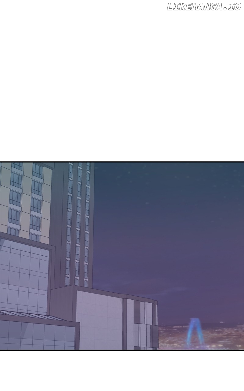 Sisters War Chapter 86 - page 79