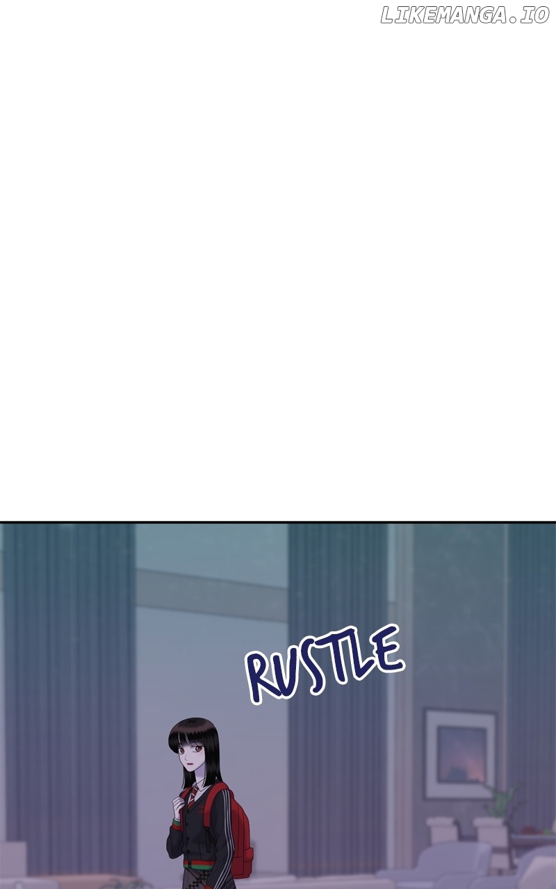 Sisters War Chapter 86 - page 80