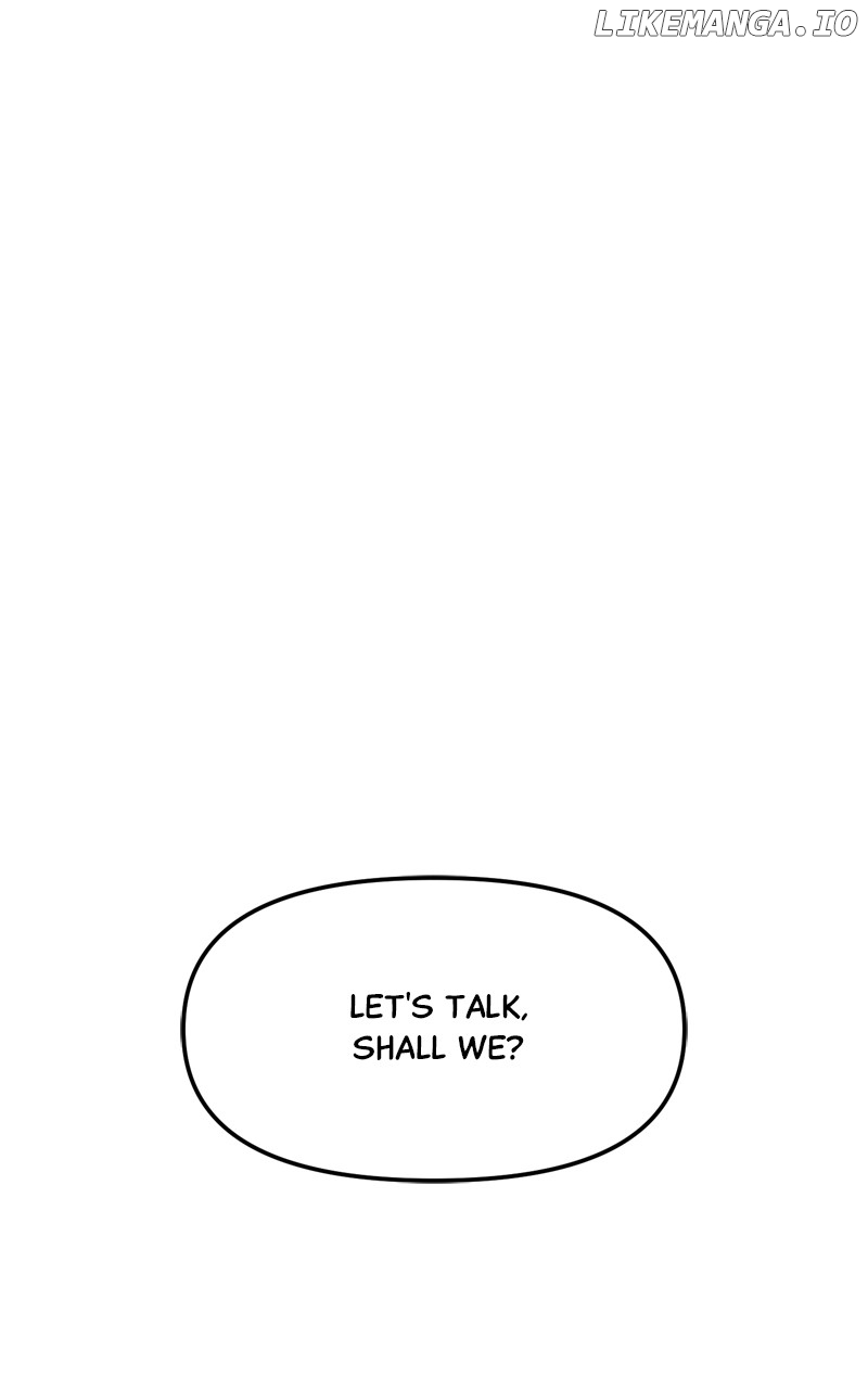 Sisters War Chapter 86 - page 84