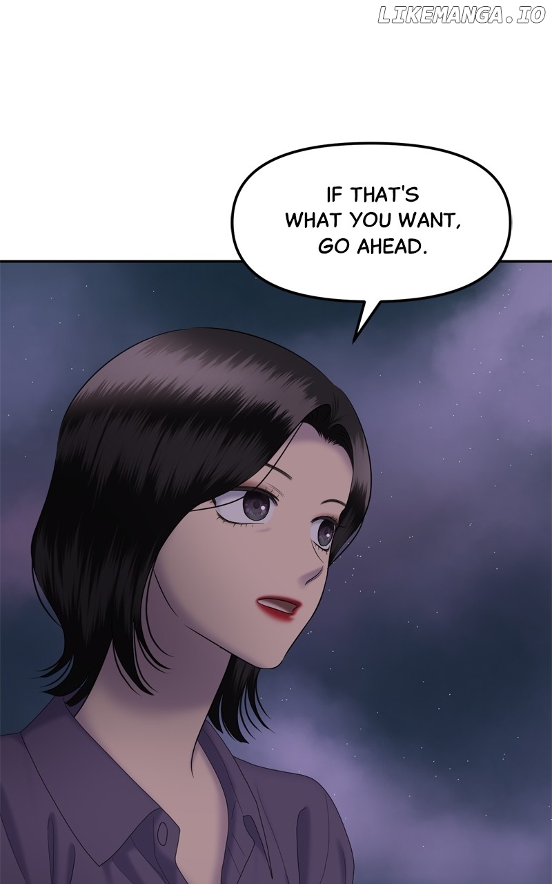 Sisters War Chapter 86 - page 95