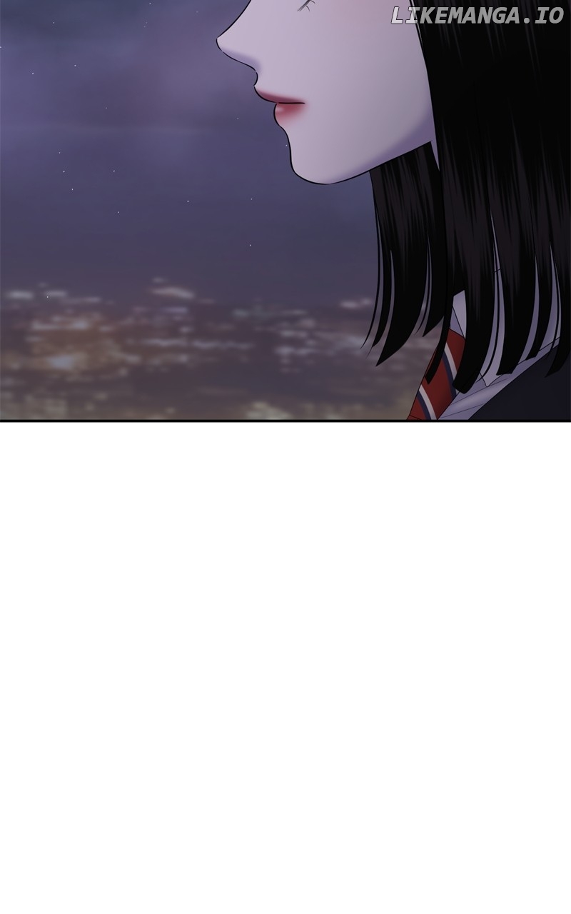 Sisters War Chapter 86 - page 97