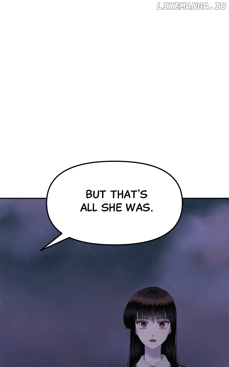 Sisters War Chapter 86 - page 100