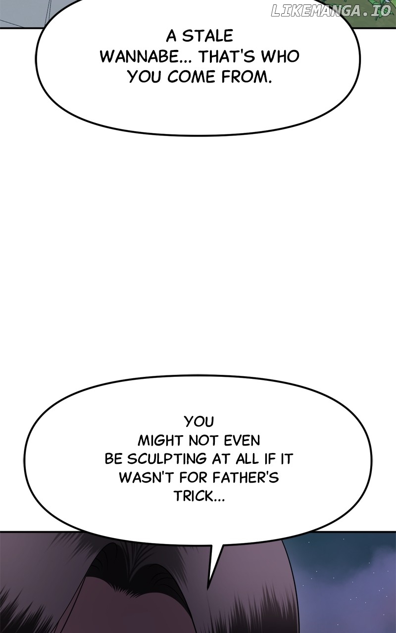 Sisters War Chapter 86 - page 103