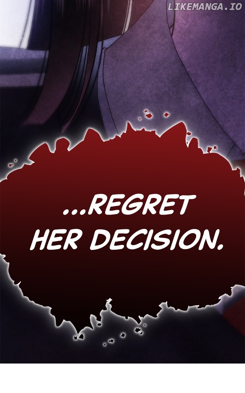 Sisters War Chapter 87 - page 6