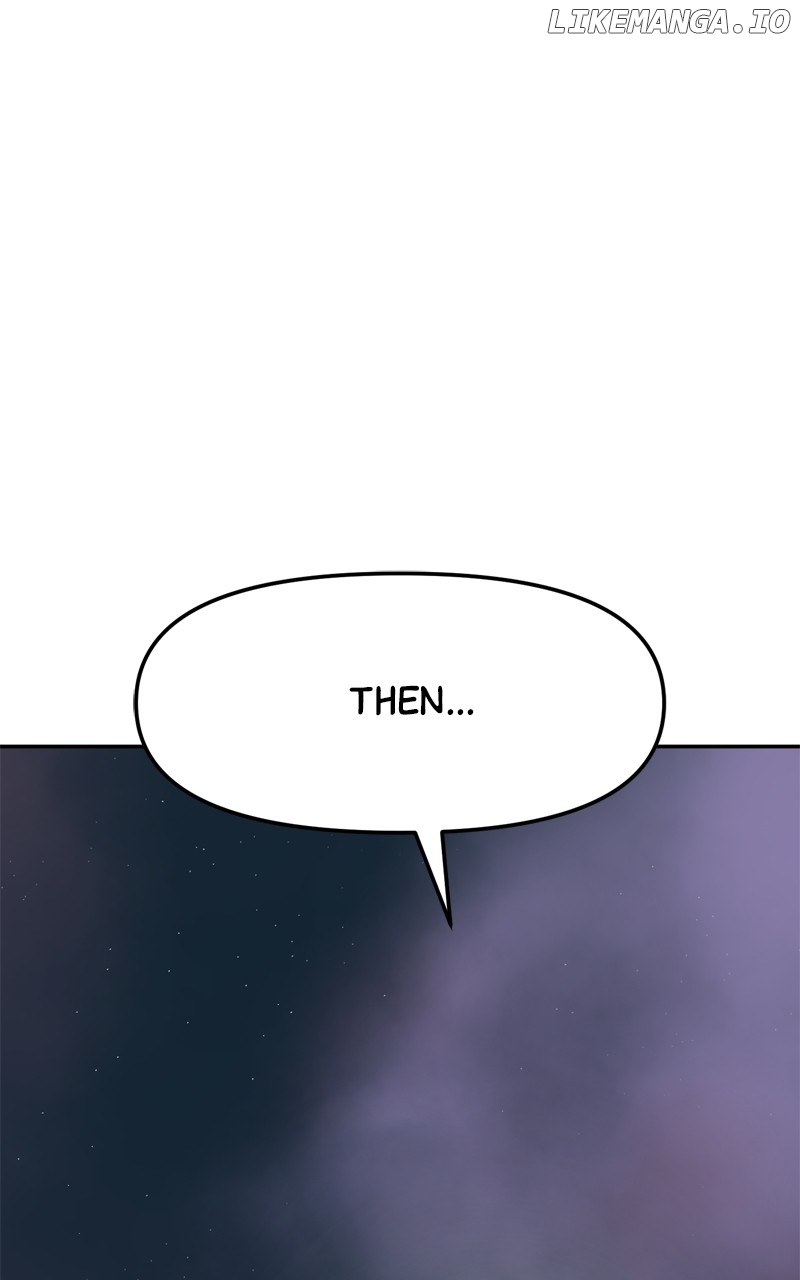 Sisters War Chapter 87 - page 14