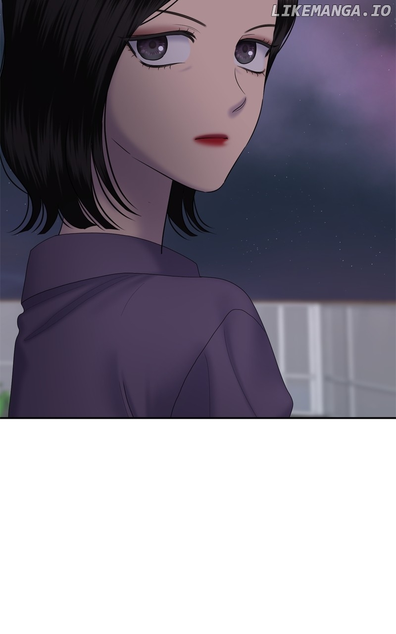 Sisters War Chapter 87 - page 19