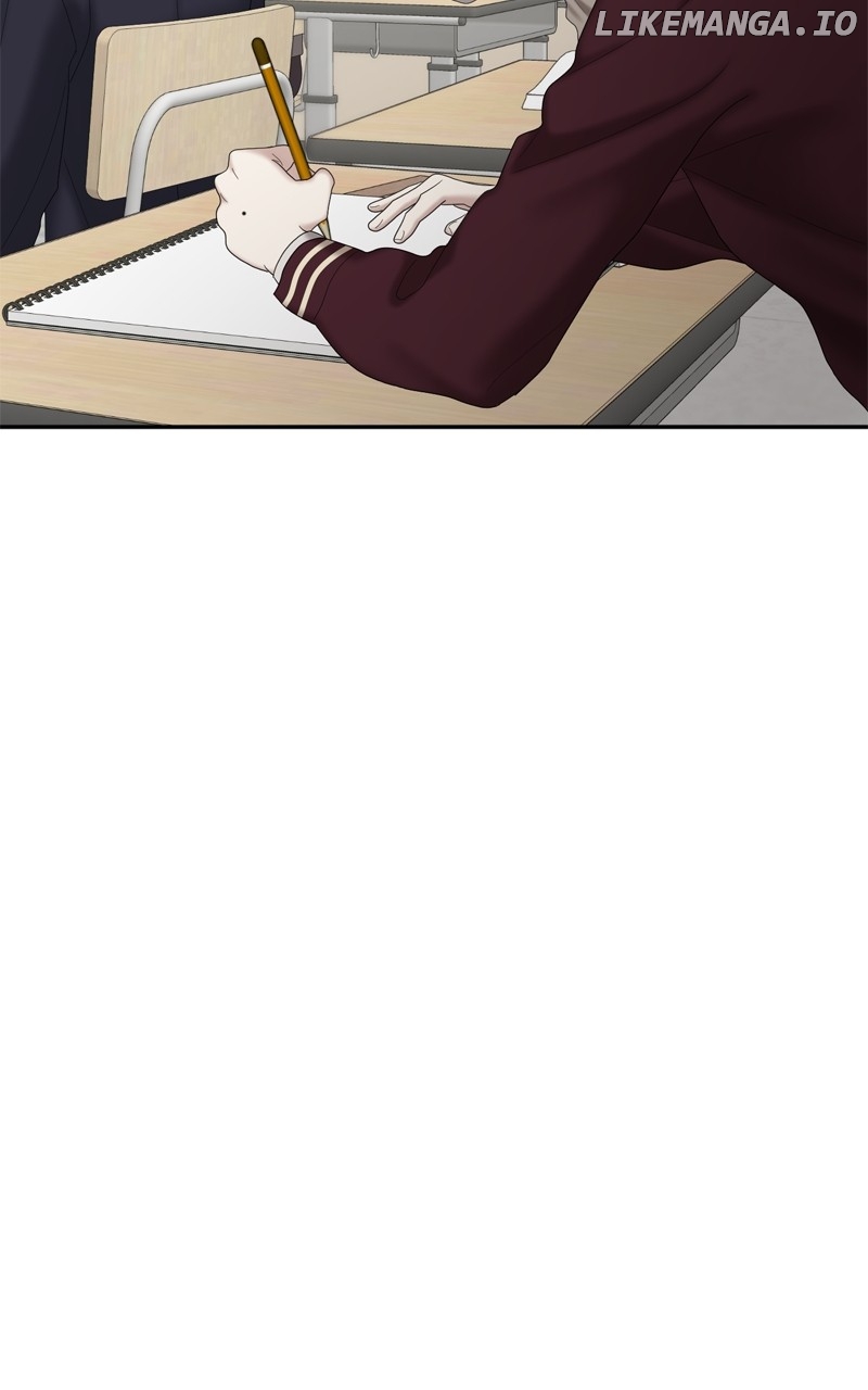 Sisters War Chapter 87 - page 26