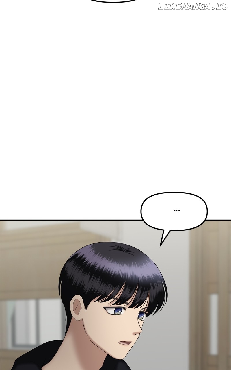 Sisters War Chapter 87 - page 43