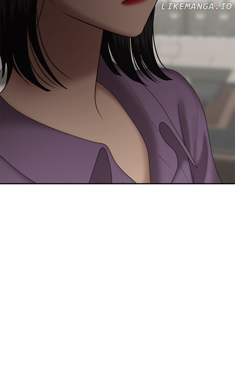 Sisters War Chapter 87 - page 62