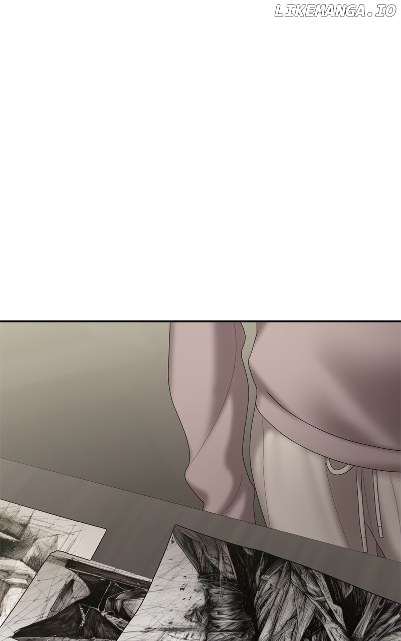 Sisters War Chapter 87 - page 73