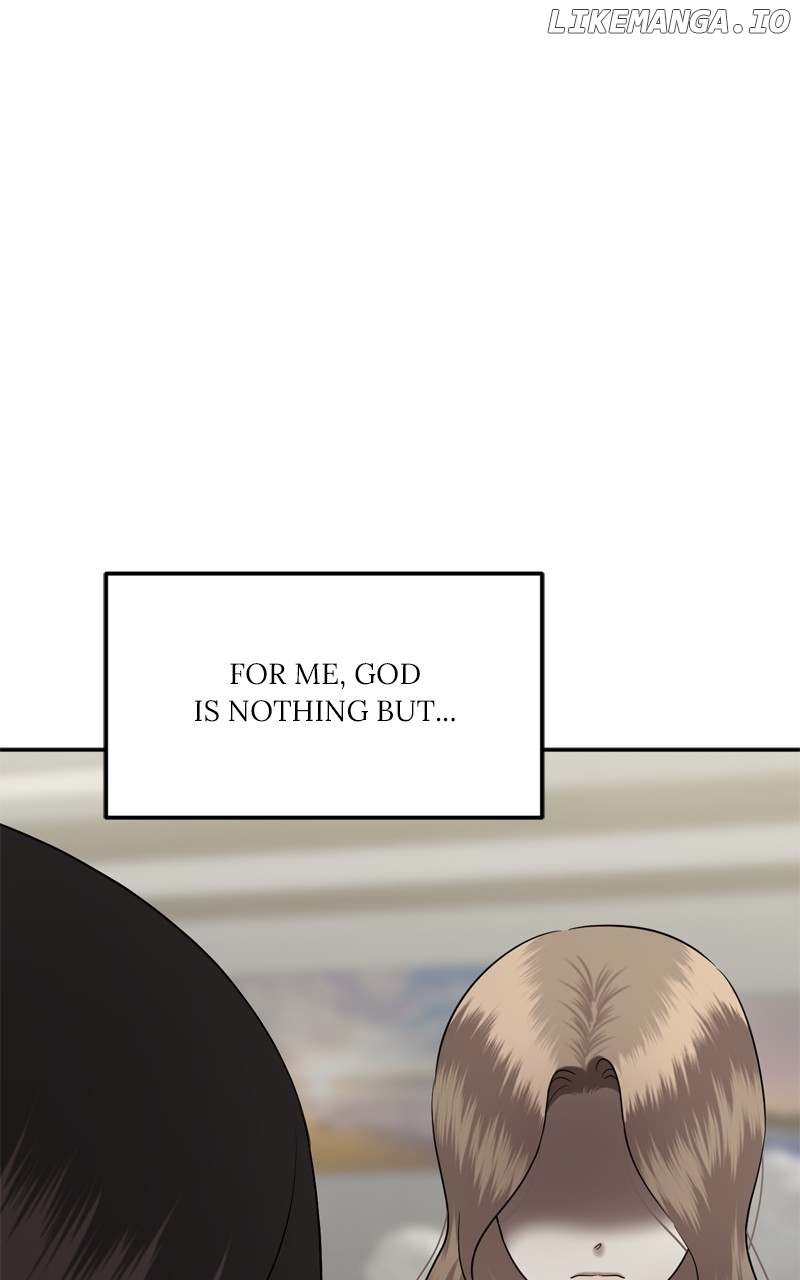 Sisters War Chapter 87 - page 84