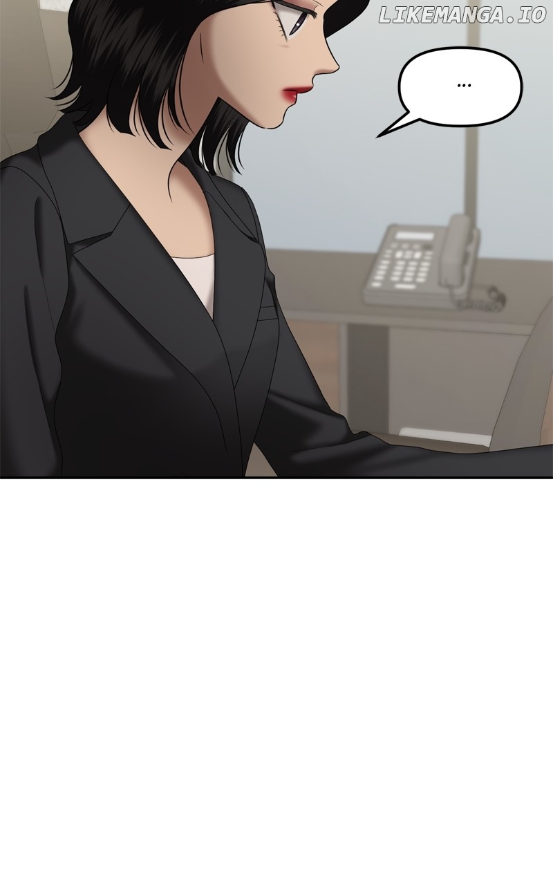 Sisters War Chapter 87 - page 95