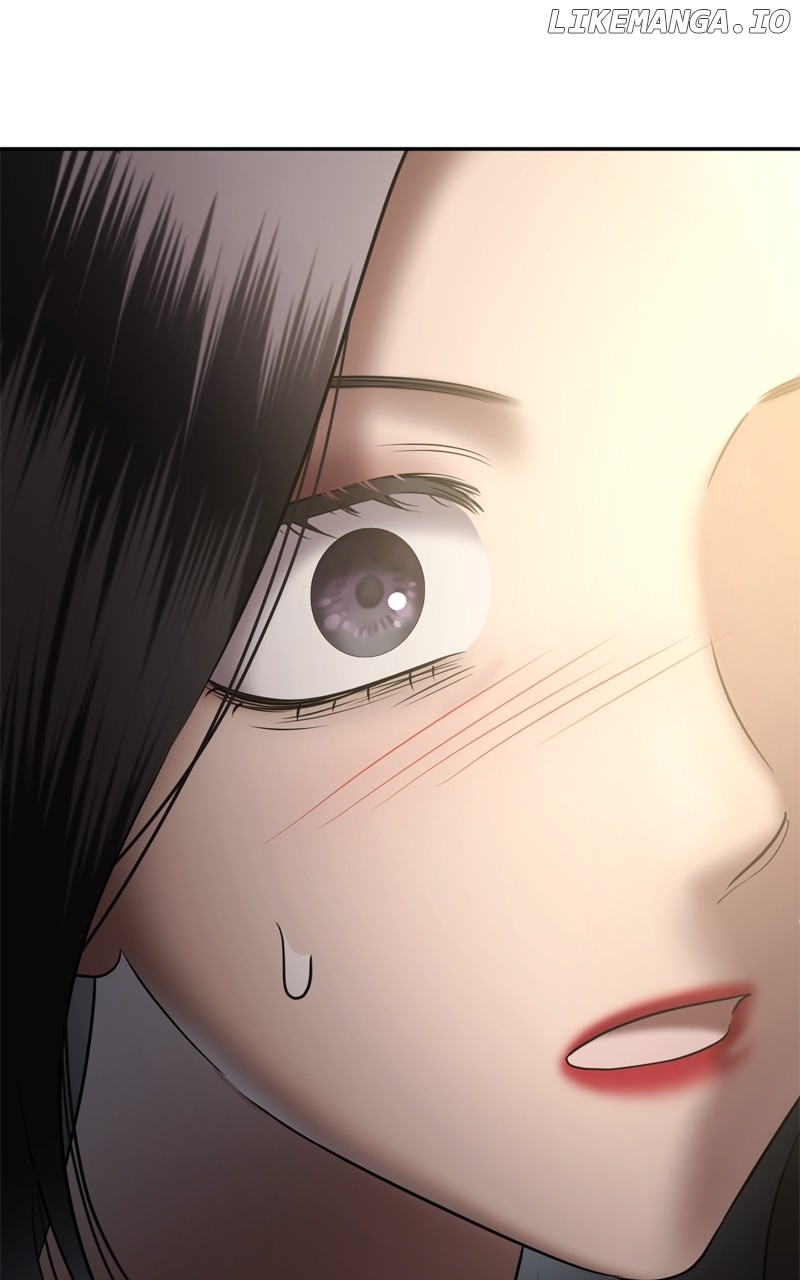 Sisters War Chapter 87 - page 112
