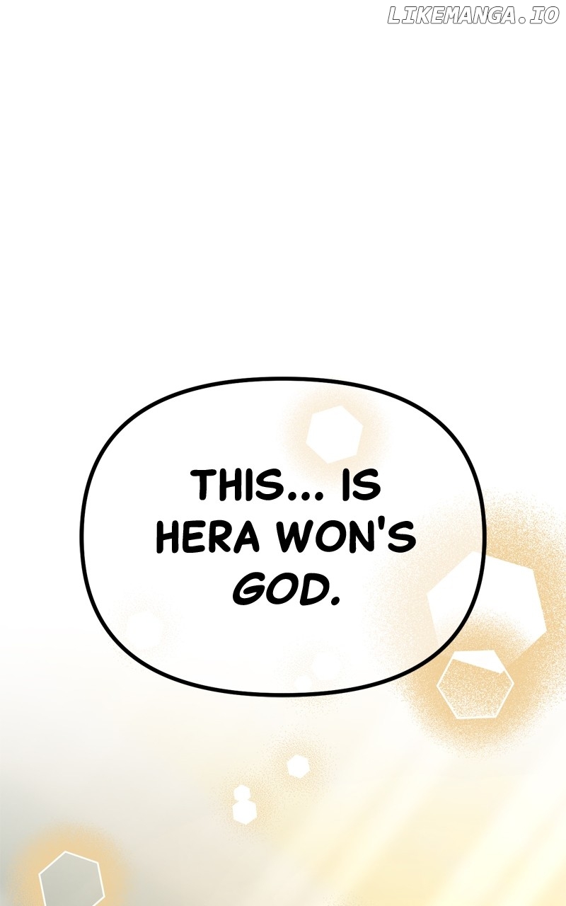 Sisters War Chapter 87 - page 149