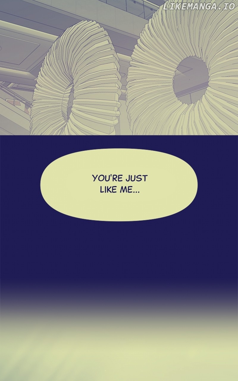 Sisters War Chapter 87 - page 155