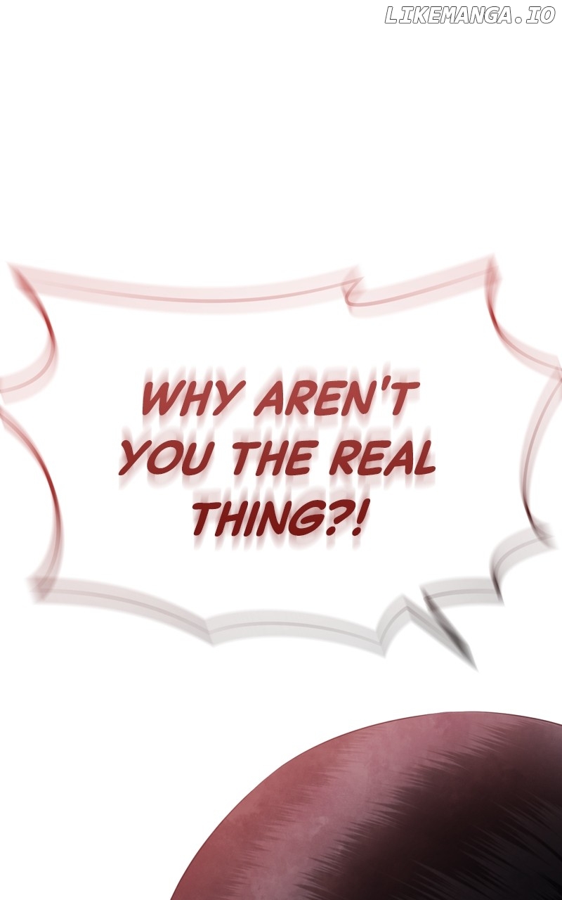 Sisters War Chapter 87 - page 166