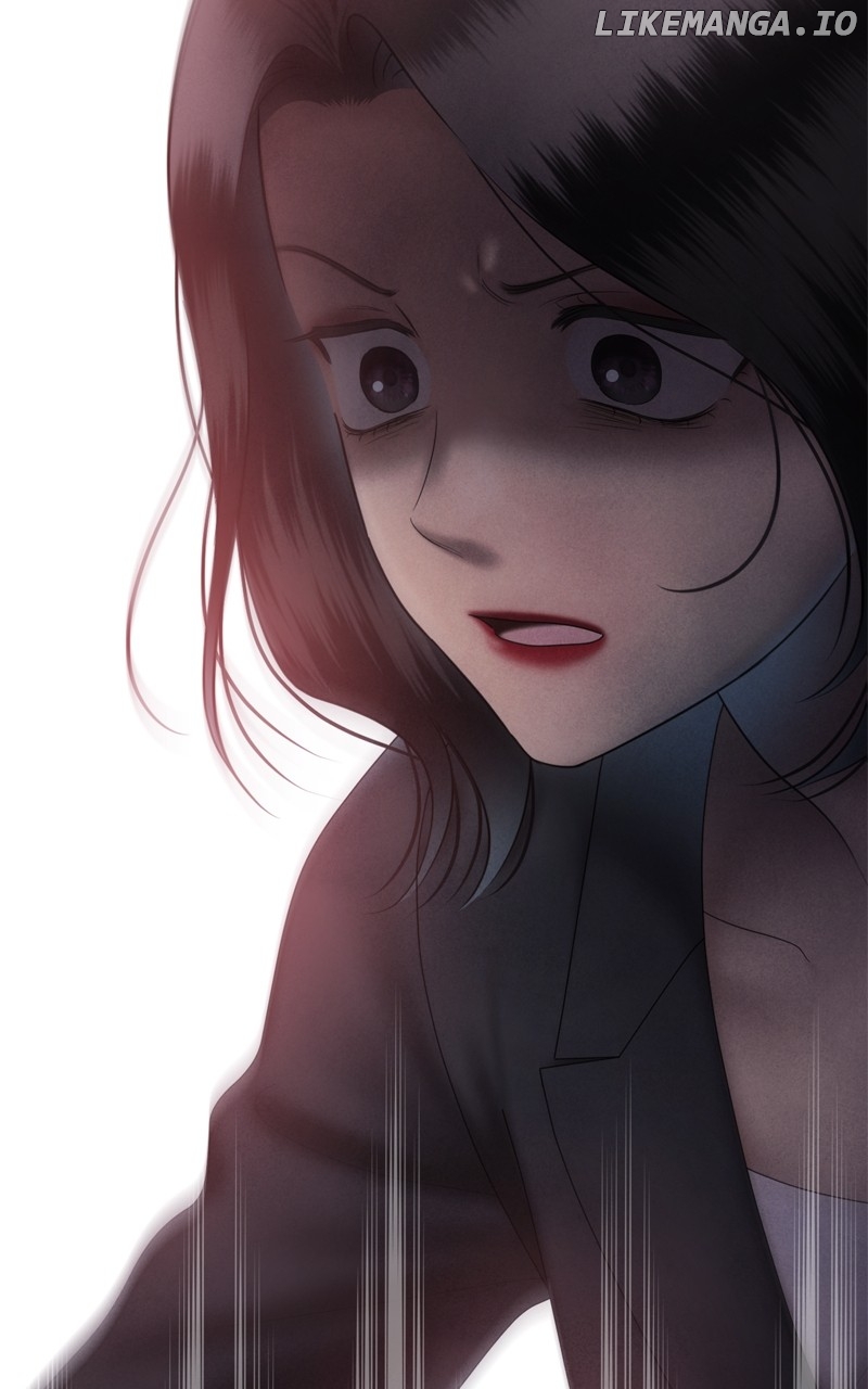 Sisters War Chapter 87 - page 178