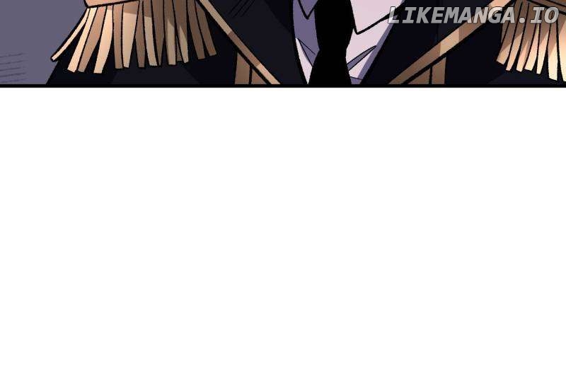 I’m Really Not A Supervillain Chapter 224 - page 65